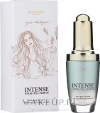Di Angelo Di Angelo Intense Stem Cell Serum - Сыворотка для лица Ди Анджело Intense Stem Cell стволовые клетки яблока гиалуроновая кислота 30 мл — фото 1