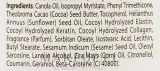 Успокаивающее масло для тела Palmer's Cocoa Butter Formula для беременных — фото 2