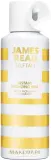 Спрей для тела и лица James Read Self Tan Instant Bronzing Mist автозагар с моментальным тоном 200 мл — фото 1