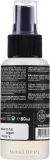 Увлажняющий спрей для волос с кератином Beauty Jar Keratino Film Keratin Hair Spray, 80/100 мл — фото 2