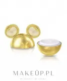 Крем для рук Mad Beauty Mickey's 90th Gold с маслом ши и ванильным ароматом 18 мл — фото 2
