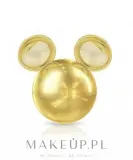 Крем для рук Mad Beauty Mickey's 90th Gold с маслом ши и ванильным ароматом 18 мл — фото 3