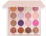Палетка теней для век Makeup Obsession Daydreamer Eyeshadow Palette 16 оттенков — фото 1
