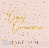 Палетка теней для век Makeup Obsession Daydreamer Eyeshadow Palette 16 оттенков — фото 3
