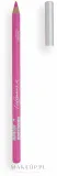 Набор карандашей для глаз Makeup Obsession X Tiffany Illumin_arty Kaleidoscopic Dreams Kohl Eyeliner Set кремовые, насыщенной пигментации, 5 x 1,3 г — фото 6