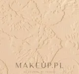 Матирующая компактная пудра Rouge Bunny Rouge Evanescence Imperceptible Powder, 10.5 г, оттенок 060 - Mirage — фото 1