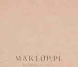 Матирующая компактная пудра Rouge Bunny Rouge Evanescence Imperceptible Powder, 10.5 г, оттенок 059 - Halo — фото 1