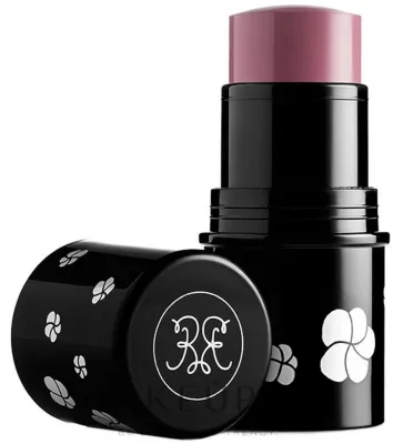 Румяна для щёк Rouge Bunny Rouge Cheeks In Bloom Blush Wand кремовые, в стике, 4 мл, 4,5 мл