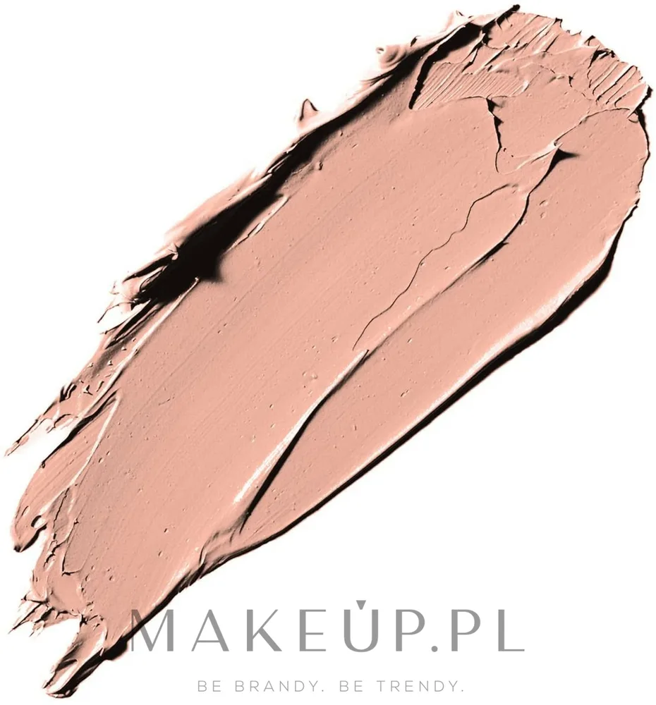 Румяна для щёк Rouge Bunny Rouge Cheeks In Bloom Blush Wand кремовые, в стике, 4 мл, 4,5 мл, оттенок 013 - Manet