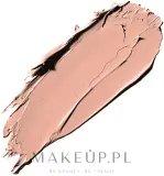 Румяна для щёк Rouge Bunny Rouge Cheeks In Bloom Blush Wand кремовые, в стике, 4 мл, 4,5 мл, оттенок 013 - Manet — фото 1