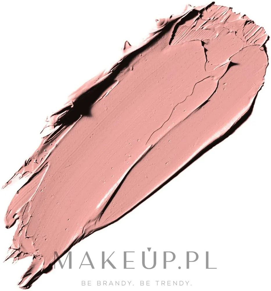 Румяна для щёк Rouge Bunny Rouge Cheeks In Bloom Blush Wand кремовые, в стике, 4 мл, 4,5 мл, оттенок 017 - Vermeer