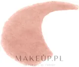 Румяна для щёк Rouge Bunny Rouge Cheeks In Bloom Blush Wand кремовые, в стике, 4 мл, 4,5 мл, оттенок 050 - Titian — фото 1