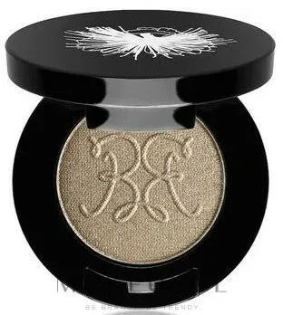 Тени для век Rouge Bunny Rouge Long Lasting Eye Shadow стойкие, с бархатистым покрытием, 2 г