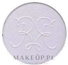 Тени для век Rouge Bunny Rouge Long Lasting Eye Shadow стойкие, с бархатистым покрытием, 2 г, оттенок 067 - Lilac Reef Crussow