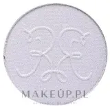 Тени для век Rouge Bunny Rouge Long Lasting Eye Shadow стойкие, с бархатистым покрытием, 2 г, оттенок 067 - Lilac Reef Crussow — фото 1