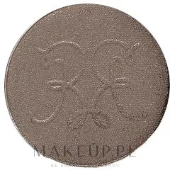 Тени для век Rouge Bunny Rouge Long Lasting Eye Shadow стойкие, с бархатистым покрытием, 2 г, оттенок 068 - Trumpeter Koel
