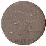 Тени для век Rouge Bunny Rouge Long Lasting Eye Shadow стойкие, с бархатистым покрытием, 2 г, оттенок 068 - Trumpeter Koel — фото 1