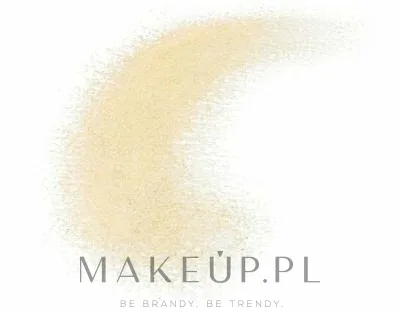 Тени для век Rouge Bunny Rouge Long Lasting Eye Shadow стойкие, с бархатистым покрытием, 2 г, оттенок 014 - Unforgettable Oriole