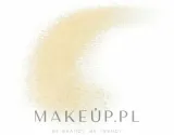 Тени для век Rouge Bunny Rouge Long Lasting Eye Shadow стойкие, с бархатистым покрытием, 2 г, оттенок 014 - Unforgettable Oriole — фото 1