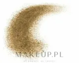 Тени для век Rouge Bunny Rouge Long Lasting Eye Shadow стойкие, с бархатистым покрытием, 2 г, оттенок 015 - Abyssinian Catbird — фото 1