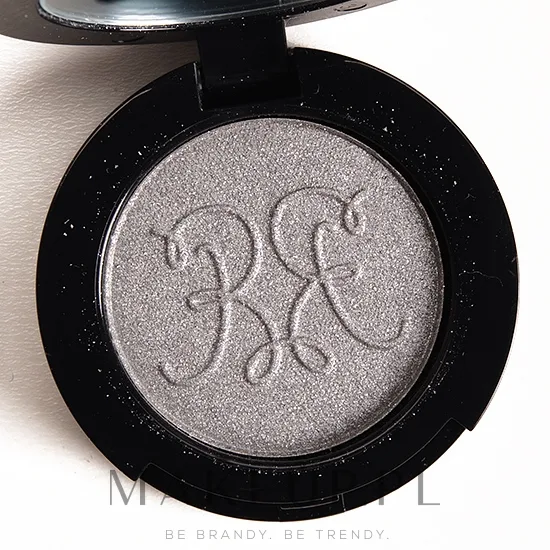 Тени для век Rouge Bunny Rouge Long Lasting Eye Shadow стойкие, с бархатистым покрытием, 2 г, оттенок 026 - Vivacious Maguari
