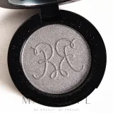 Тени для век Rouge Bunny Rouge Long Lasting Eye Shadow стойкие, с бархатистым покрытием, 2 г, оттенок 026 - Vivacious Maguari — фото 1