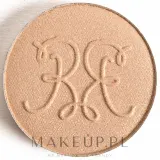 Тени для век Rouge Bunny Rouge Long Lasting Eye Shadow стойкие, с бархатистым покрытием, 2 г, оттенок 064 - Golden Rhea — фото 1