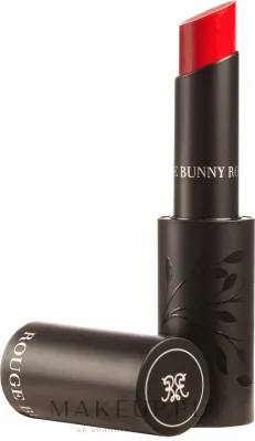Помада для губ Rouge Bunny Rouge Velvet Whispers Full Colour Matt Lipstick матовая, высокопигментированная, 3 г