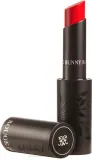 Помада для губ Rouge Bunny Rouge Velvet Whispers Full Colour Matt Lipstick матовая, высокопигментированная, 3 г, оттенок 106 - Vigorous Whiff — фото 1