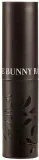 Помада для губ Rouge Bunny Rouge Velvet Whispers Full Colour Matt Lipstick матовая, высокопигментированная, 3 г, оттенок 106 - Vigorous Whiff — фото 2