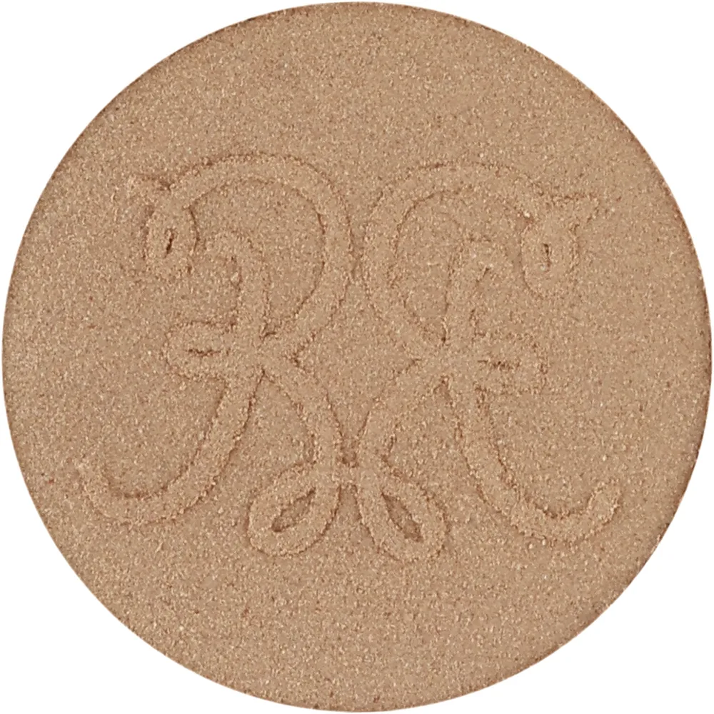 Тени для век Rouge Bunny Rouge Long Lasting, оттенок 064 - Golden Rhea