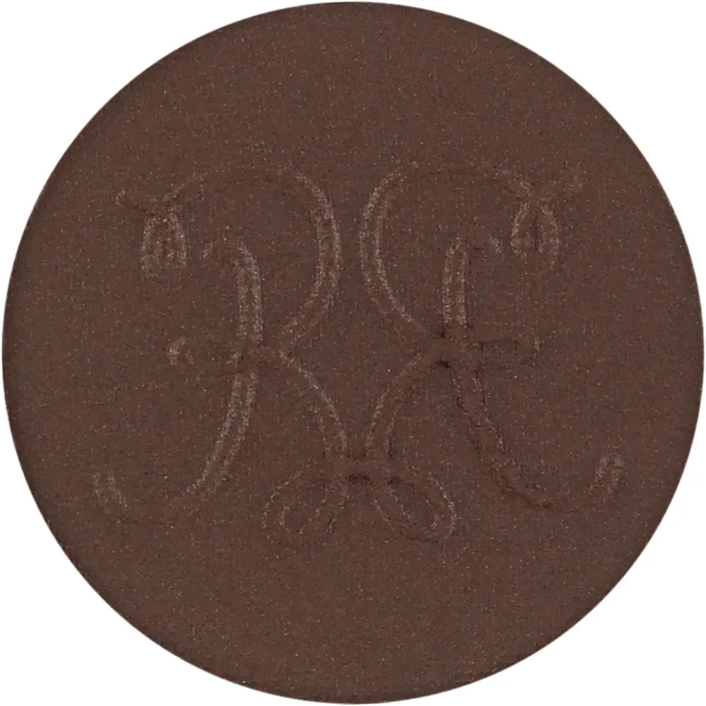 Тени для век Rouge Bunny Rouge Long Lasting, оттенок 069 - Umber Firefinch