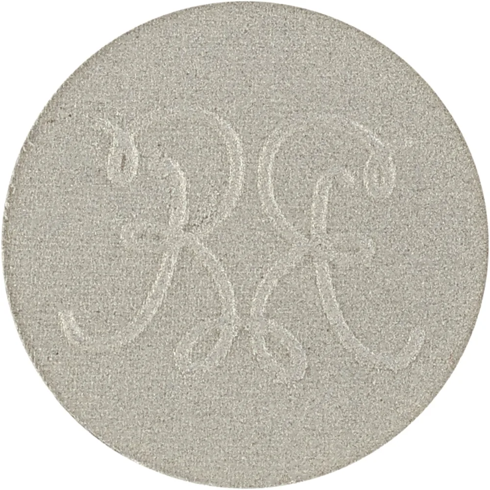 Тени для век Rouge Bunny Rouge Long Lasting, оттенок 073 - Snowy Egret