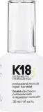 Регенерирующая мгла для волос K18 Hair Biomimetic Molecular Repair Hair Mist — фото 1