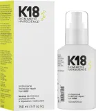 Регенерирующая мгла для волос K18 Hair Biomimetic Molecular Repair Hair Mist — фото 4
