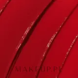 Блеск для губ Rouge Bunny Rouge Sweet Excesses Glassy Gloss кремовый, с эффектом визуального объёма, 6,3 мл, оттенок 105 - Red Velvet Tart — фото 1