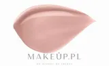 Блеск для губ Rouge Bunny Rouge Sweet Excesses Glassy Gloss кремовый, с эффектом визуального объёма, 6,3 мл, оттенок 78 - Rhubarb Custard — фото 1