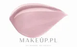 Блеск для губ Rouge Bunny Rouge Sweet Excesses Glassy Gloss кремовый, с эффектом визуального объёма, 6,3 мл, оттенок 81 - Cherry Clafoutis — фото 1