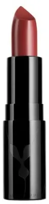 Помада для губ Rouge Bunny Rouge Succulence Of Dew Lipstick увлажняющая, с глянцевым покрытием, 3,6 г