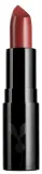 Помада для губ Rouge Bunny Rouge Succulence Of Dew Lipstick увлажняющая, с глянцевым покрытием, 3,6 г, оттенок 007 - Murmurings — фото 1