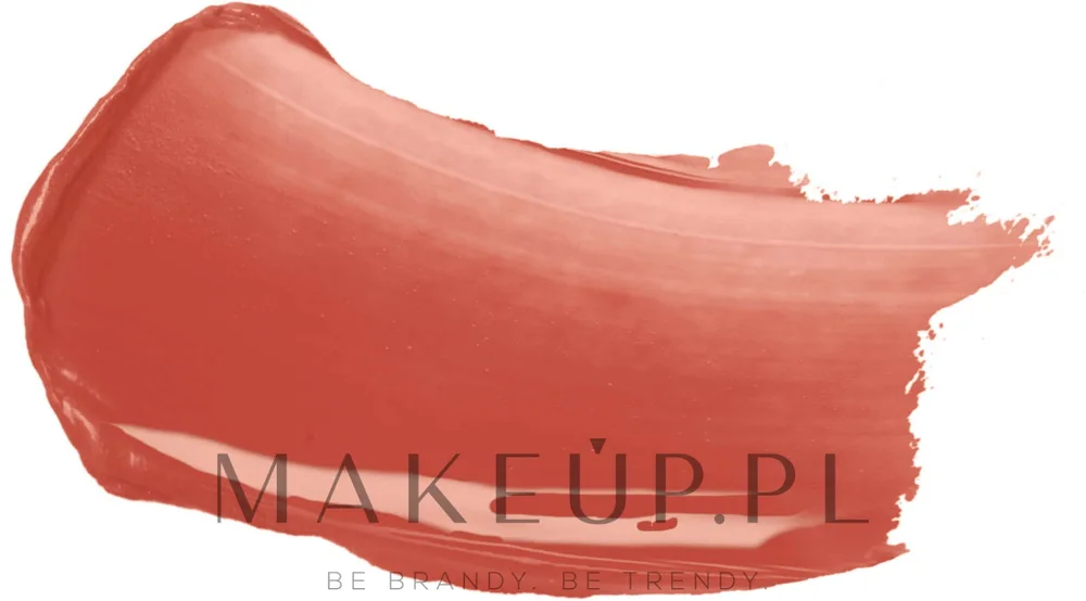 Помада для губ Rouge Bunny Rouge Succulence Of Dew Lipstick увлажняющая, с глянцевым покрытием, 3,6 г, оттенок 087 - Musings