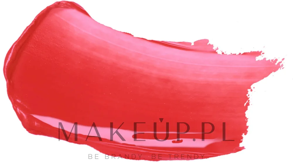 Помада для губ Rouge Bunny Rouge Succulence Of Dew Lipstick увлажняющая, с глянцевым покрытием, 3,6 г, оттенок 088 - Relish of Heaven