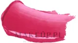 Помада для губ Rouge Bunny Rouge Succulence Of Dew Lipstick увлажняющая, с глянцевым покрытием, 3,6 г, оттенок 089 - Jasmine-weigthed Air — фото 1