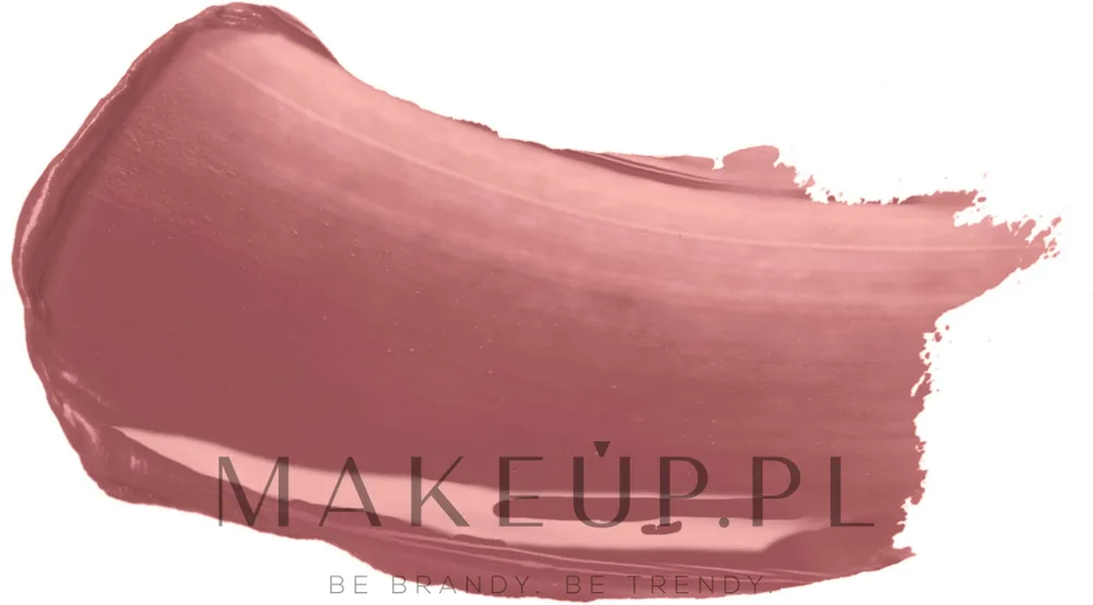 Помада для губ Rouge Bunny Rouge Succulence Of Dew Lipstick увлажняющая, с глянцевым покрытием, 3,6 г, оттенок 090 - Perfume of His Gaze