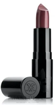 Оттеночный бальзам для губ Rouge Bunny Rouge Dazzling Sip