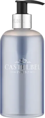 Гель для душа Castelbel Lavender с ароматом лаванды, 300 мл