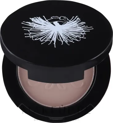 Тени для век Rouge Bunny Rouge Matt Long-Lasting