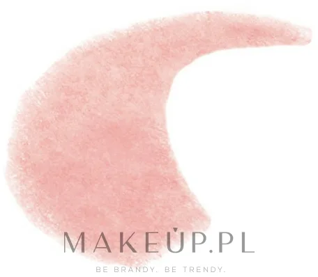 Румяна для щёк Rouge Bunny Rouge Original Skin Blush For Love of Roses пудровые, с сияющим финишем, 3,5 г, оттенок 036 - Orpheline