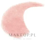 Румяна для щёк Rouge Bunny Rouge Original Skin Blush For Love of Roses пудровые, с сияющим финишем, 3,5 г, оттенок 036 - Orpheline — фото 1