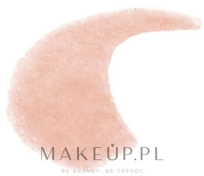 Румяна для щёк Rouge Bunny Rouge Original Skin Blush For Love of Roses пудровые, с сияющим финишем, 3,5 г, оттенок 038 - Habanera